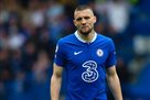 Chelsea allowing Manchester City to speak with Kovacic — The Athletic