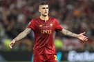 Gianluca Mancini scores another own goal in Europa League finals