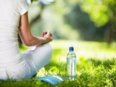 5 rules for a healthy lifestyle