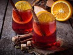Doctor Andreeva named 3 hot drinks that reduce bad cholesterol