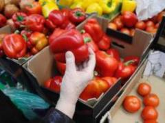 Nutritionist Ponomareva named the most healthy vegetables