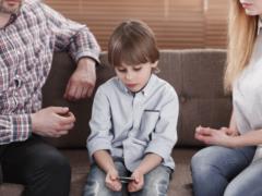 Voluntary payment of alimony: what you need to know