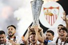 Севілья — Рома 1:1 (4:1 – пен.) Відео голів та огляд матчу Ліги Європи