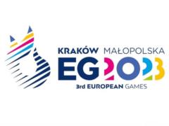 More than 250 athletes will represent Ukraine at the European Games 2023