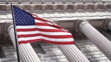 Pleasing to the Derzhborg of the United States is not in vpline to help Ukraine
