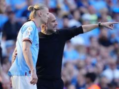 Manchester City - Inter: where to watch and betting odds for the Champions League final