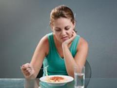 Endocrinologist Gureeva explained what stress does to our body and psyche