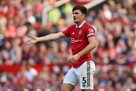 Manchester United ready to pay Maguire to take out the club - Daily Mail