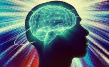 Liquor cyst of the brain
