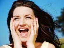Folk remedies for acne