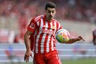 Union bought the defender of Porto