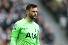 Lloris: Bound to the place of Nice