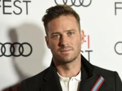 Actor Armie Hammer accused of sex cannibalism: how did the investigation end