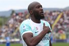 Maybutne Lukaku swear not earlier, lower than 11 chervnya