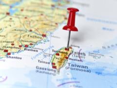 Bloomberg: Ukraine s survival is vital for Japan, South Korea and Taiwan - why