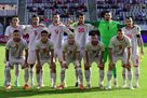Pivnichna Macedonia voted warehouse for the matches of the selection of Euro-2024 against Ukraine and England
