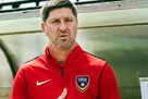 Нива Бузова звільнила головного тренера після чемпіонства у Другій лізі