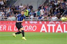 Calkhanoglu: It s an uneasy interlude, but I knew that we could reach the final of the Champions League
