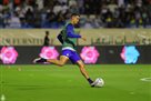 Ronaldo: My presentation was garish. This is one of my highlights in football