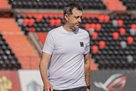 Virt: In the course of the season, there were a lot of court pardons for Ingul s greediness, which allowed them to score a lot o