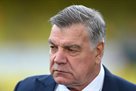 Allardyce out of the Leeds after a villota from the Premier League