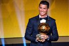 Football \? De? If? ”: name the grave behind yoga clubs