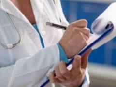 The allergist has revealed that symptoms may indicate gluten intolerance