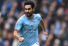 Barcelona and Gundogan Dominated about Transfer