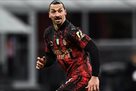 Ibragimovich: I will not finish my career
