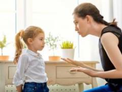 5 principles of vihovennia, like  