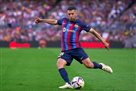 Alba won Inter and Benfica