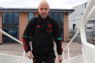 Ten Gag: Manchester City deserves applause