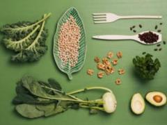 Doctor Zakharova: These 7 Foods Lower Cholesterol - Expect Significant Changes