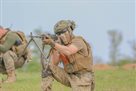 War, day 464. ZSU from pivnoch until pivdnya accumulate force