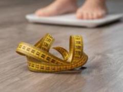 Weight gain due to fluid retention: the doctor names the reasons