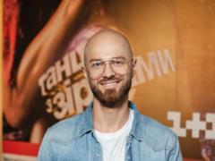 Vlad Yama returned to Ukraine - in the program  