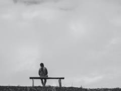 Mental Health: Four Signs You Need to See a Psychologist