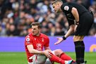 Wood costuvatime Nottingham Forest 17. 4 million euros