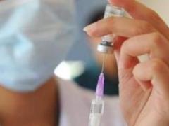 The drug rose, how to protect yourself from hepatitis and chi venous veins