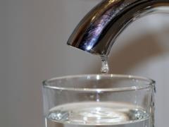 Water tariffs: when they can increase and by how much