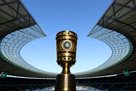 RB Leipzig — Eintracht F. Announcement and forecast for the final of the Nimechchin Cup 3. 06. 2023