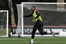 Milan wants to continue the contract with Meignan