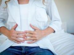 Doctors have diagnosed gastritis as quickly as possible