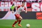 Bavaria put price lists on Hernandez and Pavard
