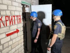 Almost 5 thousand shelters have already been checked in Ukraine: Klymenko shared the results