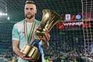 Pricing up to 11 million euros on the river at PSG