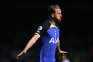 Real want to sign Kane, but Benzema needs to be deprived
