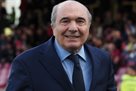 Commisso: Without thinking that Fiorentina could so easily reach such an equal