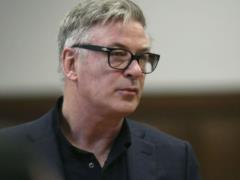 Alec Baldwin will be obliged to pay funds to the son of Galina Hutchins, who he killed