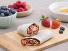 The likarka called products unsafe for the diet